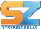 stryke zone